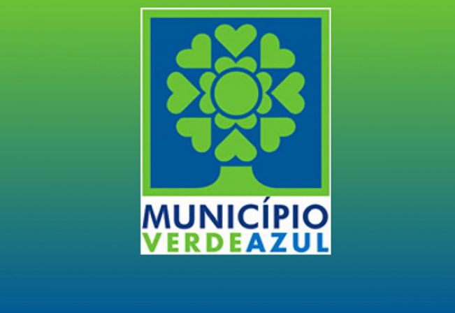 Fernão consegue pré certificação no Programa Município Verde Azul